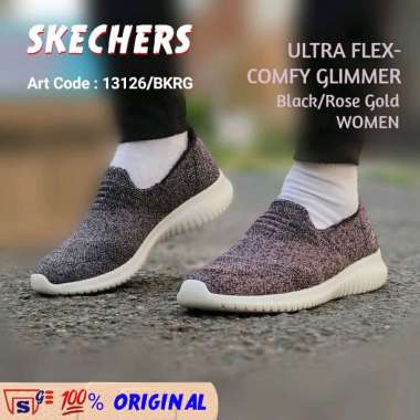 skechers flex