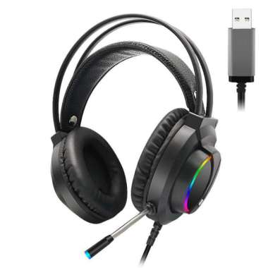 Harga K1 Headset Terbaru Mei 2022 