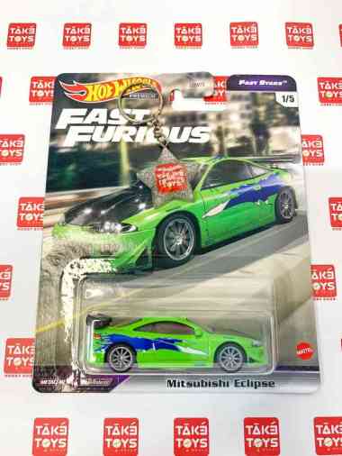 Hot Wheels "Fast & Furious Spy Racers" 4 Piece Set w/Bonus ION Motors Thresher