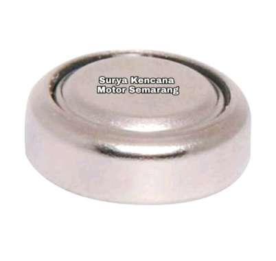 Baterai jam digital speedo spido speedometer km kilometer Vespa Matic Modern all LX ET2 ET4 S GTS