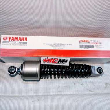 Jual As Shockbreaker Depan Online Terbaru Juni 2021 Blibli