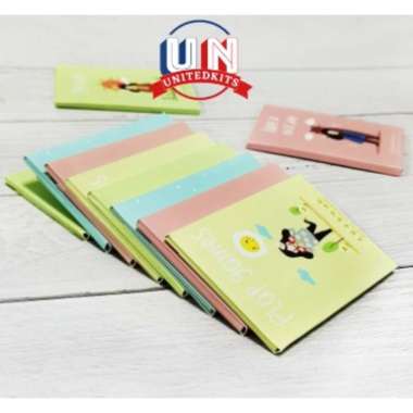 Jual Kertas Minyak Wajah Agustus 2021 Banyak Pilihan Harga Murah Blibli