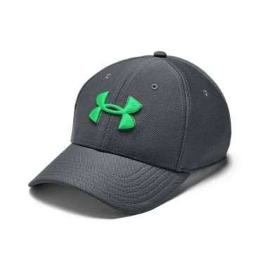 Visor Under Armour - Jual Produk 