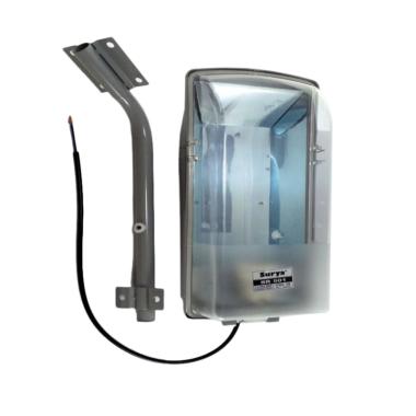 Surya SR501 IP65 E27 Kap Lampu Jalan