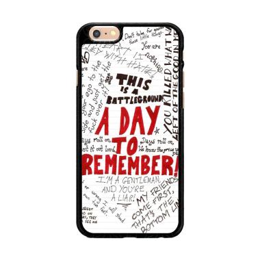 A Day To Remember Wallpaper Iphone 6 Labzada Wallpaper