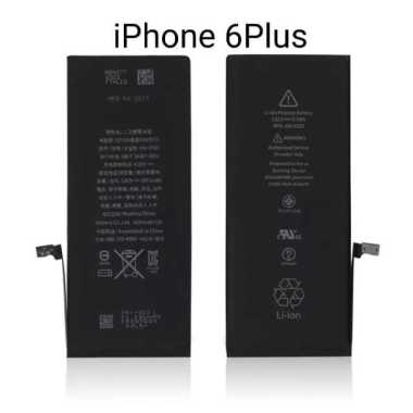 Baterai Iphone 6 Original Harga Terbaru November 2021 Gratis Ongkir Blibli