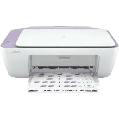 Jual Printer Hp 2335 Murah September 2022 Garansi Resmi ...