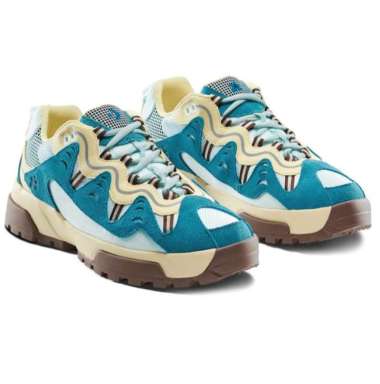 gianno shoes golf le fleur