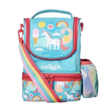 smiggle glitz dimi backpack