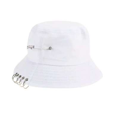 Jual Topi Ring Bucket Terbaru 