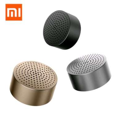 Jual Xiaomi Speaker 2 Terbaik April 