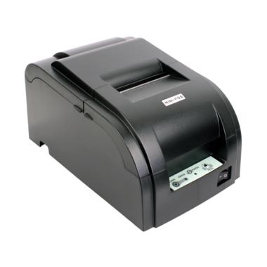 printer dot matrix murah