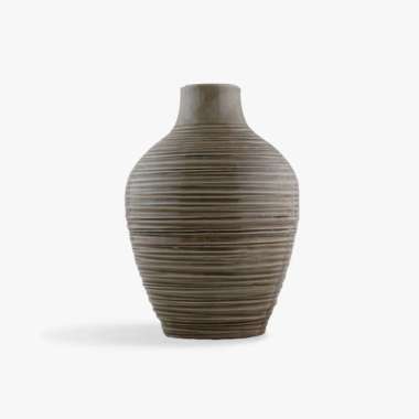 KANA Repton Vase - Vas Bunga