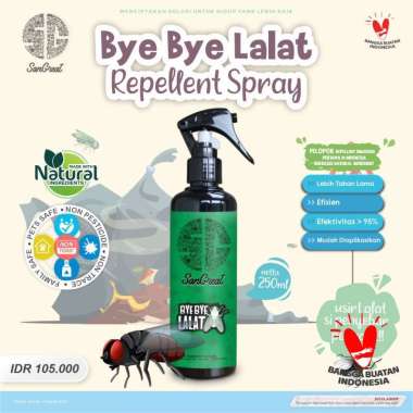 Promo Decis 25 EC - Bayer - Insektisida Pembasmi Serangga ...