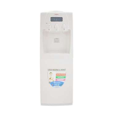Sanken HWD-760 Water Dispenser