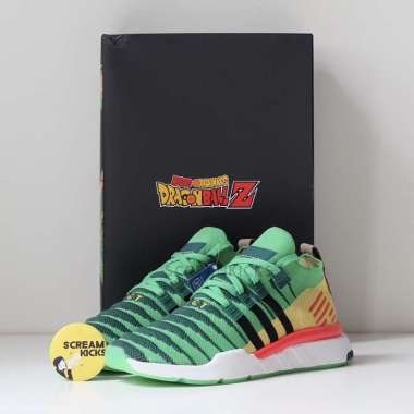 jual eqt support adv