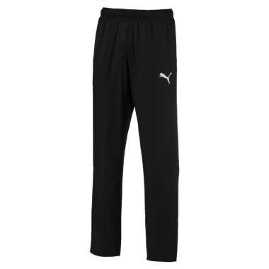 Jual Pants Puma Terlengkap \u0026 Original 