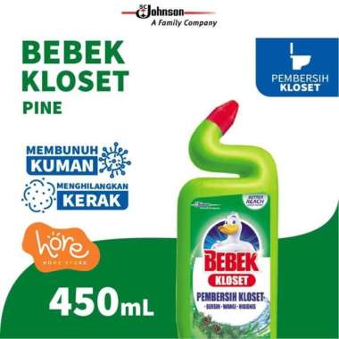 Pembersih Toilet Bebek Jual Produk Terbaru Februari 22 Blibli Com