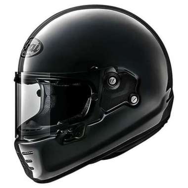 Jual Helm Arai Rapide Terbaru Dengan 