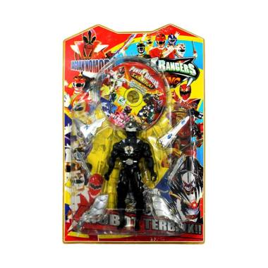 MOMO Oracle Carol human skeleton Cat limited edition fashion toy in stock hot