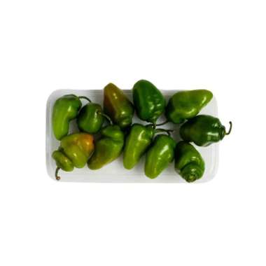 JALAPENO