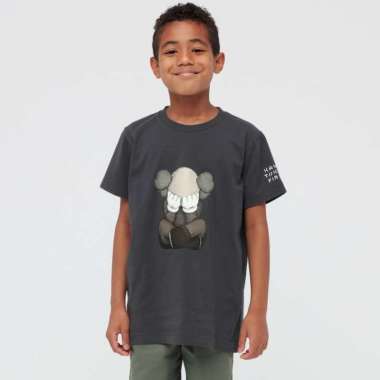Uniqlo Official Juni 2022 Berkualitas 