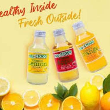 Jual Minuman You C1000 Online Terbaru Agustus 21 Blibli Jual Minuman You C1000 Online Terbaru Agustus 21 Blibli