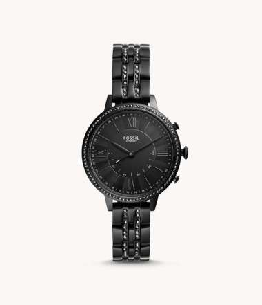 Jual Hybrid Smartwatch Juli 2022 