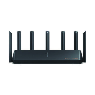 Xiaomi AIOT Router AX6000 AX 6000 WiFi 6 4K QAM