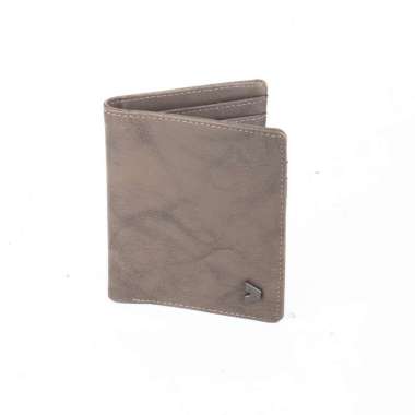 Kalibre Dompet 995439220
