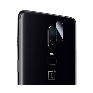 OEM LP Camera Lens Glass for One Plus 6 - Six
