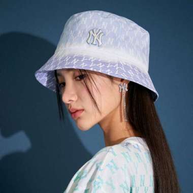 Bucket Hats - Kualitas Branded, Harga 