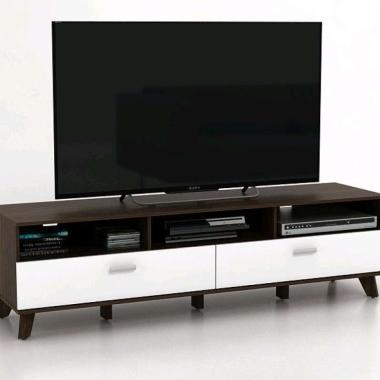 Jual Tv Untuk Ps4 Sidoarjo Gratis Ongkir Harga Murah 2024 Blibli