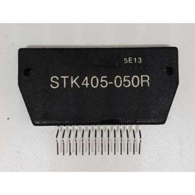IC STK 405-050R