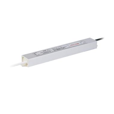 Nerolight Flexible Strip Waterproof LED Driver [36 W] -