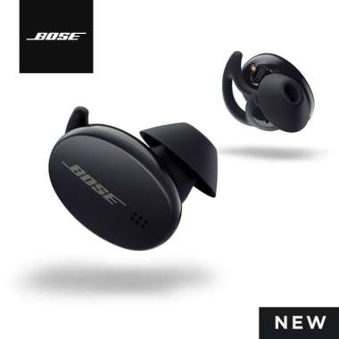 Speaker \u0026 Headset Bose - Harga Agustus 