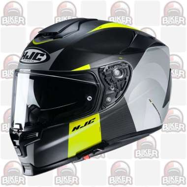 Jual Visor Terbaru Dengan Harga Terbaik 