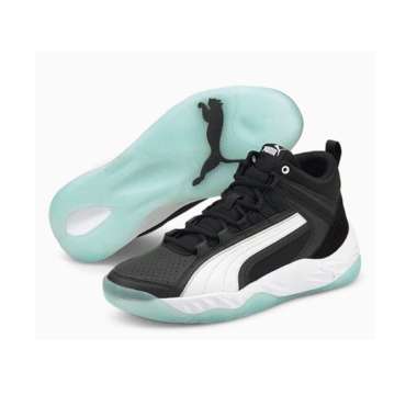 puma rebound 35