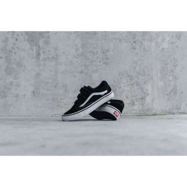 vans_sepatu_vans_old_skool_velcro_pro_b 