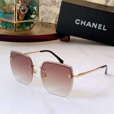 designer glasses chanel