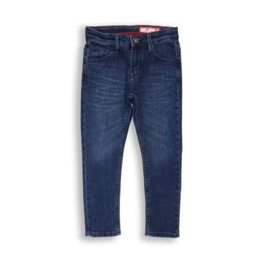 Jeans Denim Rodeo Junior - Jual Produk 