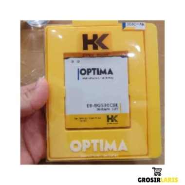 Lanjut Hongkong🇭🇰 Wa... - Togel Hongkong Jitu 90% Jp. | Facebook