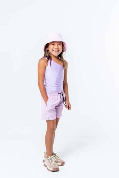 bachdim_mini_one_shoulder_bodysuit_full 