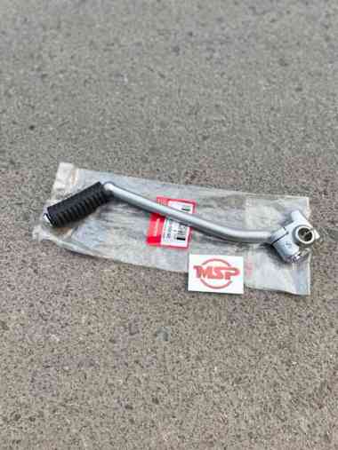 KICK STATER STARTER PEDAL SELAH GL MAX PRO MEGAPRO TIGER ORIGINAL AHM