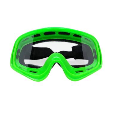 Google MX Kacamata Motocross