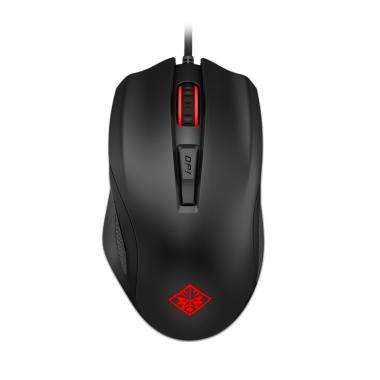 HP Omen 600 Gaming Mouse