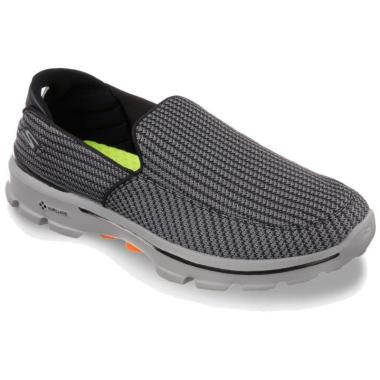 harga sepatu skechers go walk 3