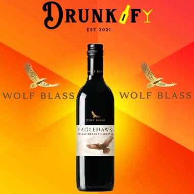 Jual Wolf Blass Terbaru Agustus 2022 100% Original – Official ...