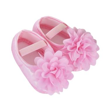 Jual Sepatu Bayi Newborn Terbaru Harga Murah Blibli Com
