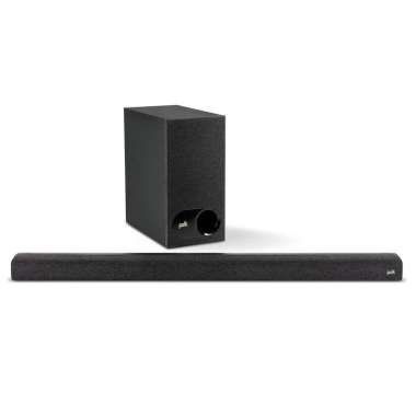Promo Polk Audio Signa S2 Soundbar 